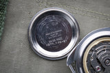 CWC Automatic Royal Navy Issue Diver c.1981