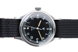 Smiths W10 Royal Navy Issue 0552 c.1968