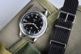 Smiths W10 Royal Navy Issue 0552 c.1968