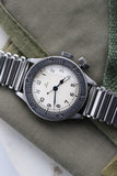 Omega Weems Mk VIIA 6B/159 RAF Issue WW2 Pilot Navigators c.1940