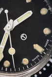 Precista Royal Navy Issue Automatic Diver c.1982