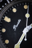 Precista Royal Navy Issue Automatic Diver c.1982