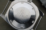 Precista Royal Navy Issue Automatic Diver c.1982