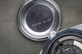 Precista Royal Navy Issue Automatic Diver c.1982