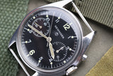 Newmark 6BB RAF Issue Fab Four c.1980