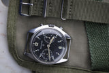 Newmark 6BB RAF Issue Fab Four c.1980