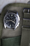 Newmark 6BB RAF Issue Fab Four c.1980