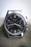 Newmark 6BB RAF Issue Fab Four c.1980