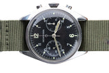 Newmark 6BB RAF Issue Fab Four c.1980