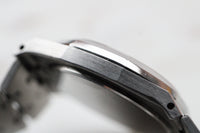 Bulova "Royal Oak" Quartz c.1981