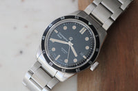 Christopher Ward C65 Trident Automatic c.2021