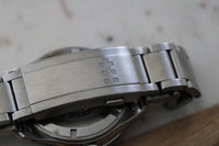 Christopher Ward C65 Trident Automatic c.2021
