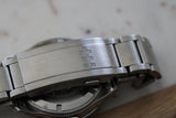 Christopher Ward C65 Trident Automatic c.2021
