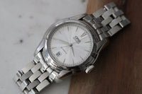 Oris Artelier Date 7544 c.2004.
