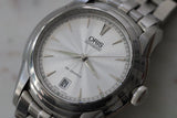 Oris Artelier Date 7544 c.2004.