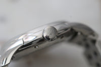 Oris Artelier Date 7544 c.2004.