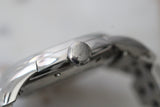 Oris Artelier Date 7544 c.2004.