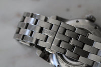 Oris Artelier Date 7544 c.2004.