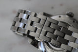 Oris Artelier Date 7544 c.2004.