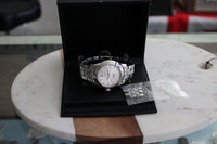 Oris Artelier Date 7544 c.2004.