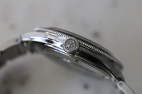 Christopher Ward C65 Trident Automatic c.2021