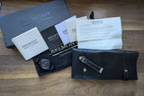 Bremont ALT1-B c.2016