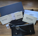 Bremont Supermarine S301 c.2019