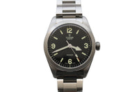 Tudor Ranger Ref.79950