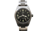 Tudor Ranger Ref.79950