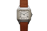 Cartier Panthere Tank Ref.1300 c.1990s.