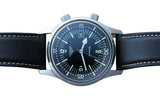 Longines Legend Diver L3.674.4 Full Set c.2015