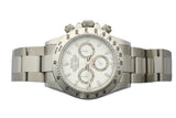 Rolex Cosmograph Daytona Ref.116520 APH Dial Full Set c.2011