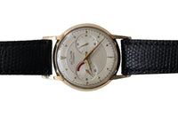 LeCoultre Futurematic c.1950s