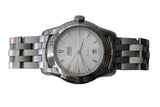 Oris Artelier Date 7544 c.2004.