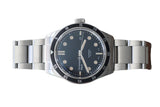 Christopher Ward C65 Trident Automatic c.2021