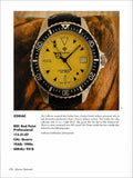 Zodiac Red Point Night Diver Marine Nationale Issue 113.21.07