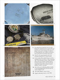 Le Forban Sēcurite Mer Marine Nationale Minesweeper Issue with Provenance.