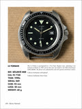 Le Forban Sēcurite Mer Marine Nationale Minesweeper Issue with Provenance.