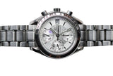 Omega Speedmaster Date Automatic Ref.3513.30.00 c.1998