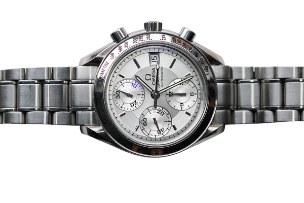 Omega Speedmaster Date Automatic Ref.3513.30.00 c.1998