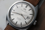 IWC Yacht Club Automatic Ref.811AD