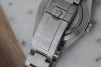Rolex Explorer 40 Ref.224270 June 2024