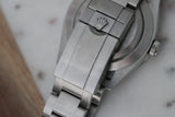 Rolex Explorer 40 Ref.224270 June 2024