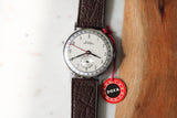 40s/50s Doxa Pointer with Hang Tag