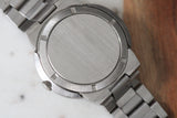 Omega Automatic Dynamic Ref.166.079