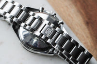 Omega Speedmaster Date Automatic Ref.3513.30.00 c.1998