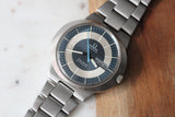 Omega Automatic Dynamic Ref.166.079