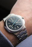 Omega Dynamic Ref.135.0033 c.1969.