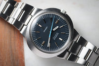 Omega Dynamic Ref.135.0033 c.1969.