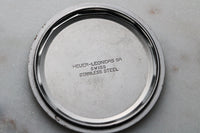 Heuer Solunar Ref.279.603 c.1976